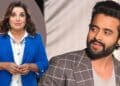 Farah Khan Takes A Funny Jibe At Jackky Bhagnani, Says “Pehle 10 Floor The, Ab 5 Reh Gaye” 5 Farah Khan Takes A Funny Jibe At Jackky Bhagnani, Says “Pehle 10 Floor The, Ab 5 Reh Gaye”