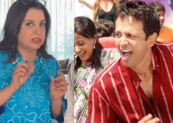 Ex-India Coach Makes Big Revelation About Jasprit Bumrah Playing 3 Tests In England