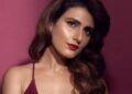 Fatima Sana Shaikh Talks About A Horrific Harassment Incident &Amp; It’s Really Terrifying 4 Fatima Sana Shaikh Talks About A Horrific Harassment Incident & It’s Really Terrifying