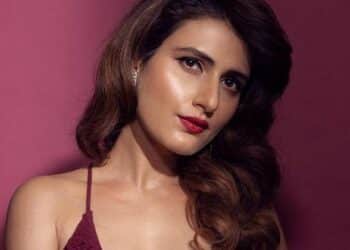 Fatima Sana Shaikh Talks About A Horrific Harassment Incident & It’s Really Terrifying