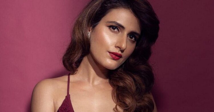 Fatima Sana Shaikh Talks About A Horrific Harassment Incident & It’s Really Terrifying