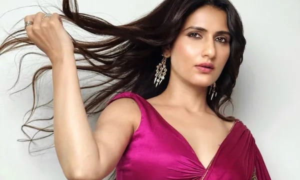 Aamir Khan Speaks On Casting Daughter From Dangal Fatima As His Lover In Thugs Of Hindostan - RVCJ Media