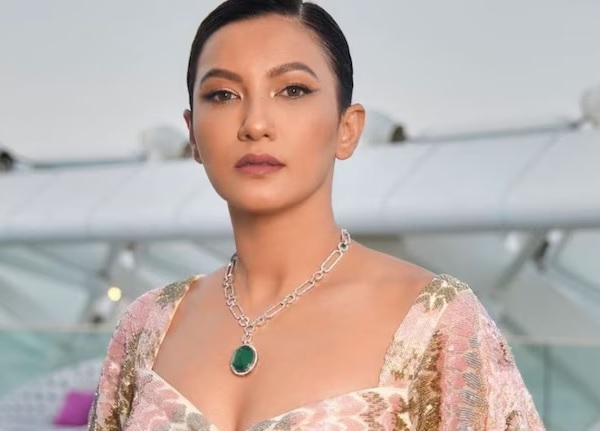 Gauahar Khan Finally Opens Up On The Truth Behind 12-Yr Age Gap Between Her & Zaid Darbar - RVCJ Media