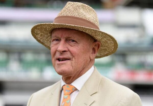 “Indian Players Are Tough Cookies,” Geoffrey Boycott Mocks Ben Stokes Over Manchester Drama - RVCJ Media