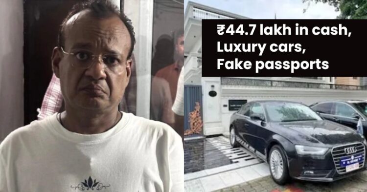 “I Was Burying My Own….,” Palghar Woman Makes Victim’s Brother Lay Tiles After K*lling Husband