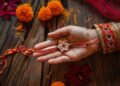 How to Time Your Rakhi Delivery When Sending Internationally