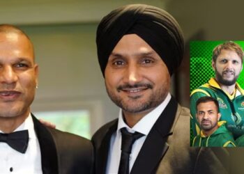 “Get Them Out….,” Nathan Lyon Trolls Ben Stokes & England Team Over Handshake Controversy