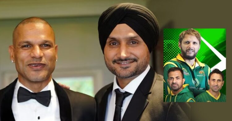 “Get Them Out….,” Nathan Lyon Trolls Ben Stokes & England Team Over Handshake Controversy