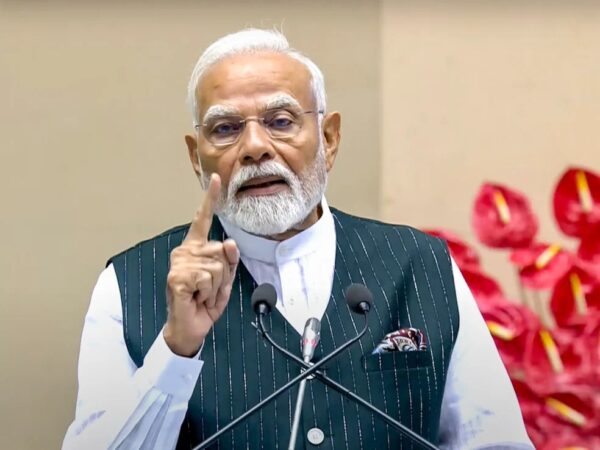 India Reinstates Ban On Pakistani Social Media Accounts Amid National Security Concerns - RVCJ Media