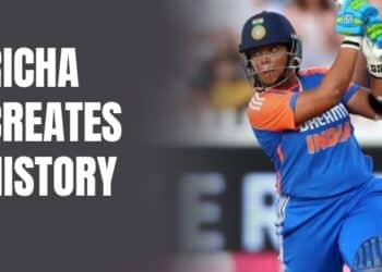 Mumbai Police Arrests Female Teacher Of An Elite School For S*xually Assaulting Class 11 Boy