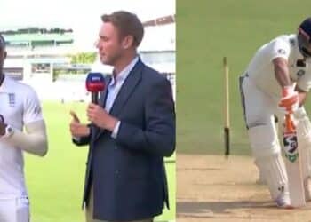 Farah Khan Takes A Funny Jibe At Jackky Bhagnani, Says “Pehle 10 Floor The, Ab 5 Reh Gaye”