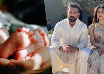 Farah Khan Takes A Funny Jibe At Jackky Bhagnani, Says “Pehle 10 Floor The, Ab 5 Reh Gaye”