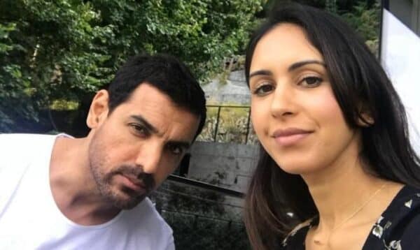 When John Abraham Talked About The Reasons For Not Having Kids - RVCJ Media