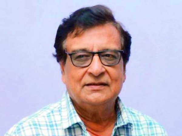 DYK Who Was The First Bollywood Actor To Be Offered Rs 1 Crore? - RVCJ Media