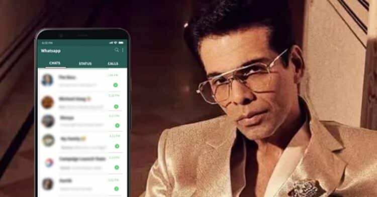 Ex-India Coach Makes Big Revelation About Jasprit Bumrah Playing 3 Tests In England