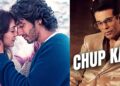 “Negativity Mat Paal,” Karan Johar’s Fiery Reaction To “Nepokid Ka Daijaan” Comment Goes Viral