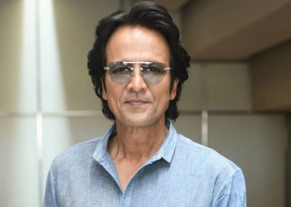 Farah Khan Felt Kay Kay Menon Took Drugs During “Sajna Ji Vaari Vaari” Shoot, Actor Clarifies - RVCJ Media