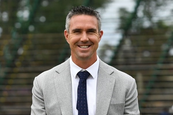 Kevin Pietersen Feels This Indian Bowler Is “A Captain’s Dream” & It Is Not Jasprit Bumrah - RVCJ Media