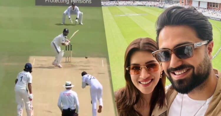 Farah Khan Takes A Funny Jibe At Jackky Bhagnani, Says “Pehle 10 Floor The, Ab 5 Reh Gaye”