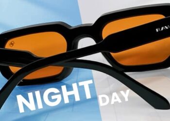 Level Up Your Look, Day To Night – Why Rawbare Is Your Next Obsession?