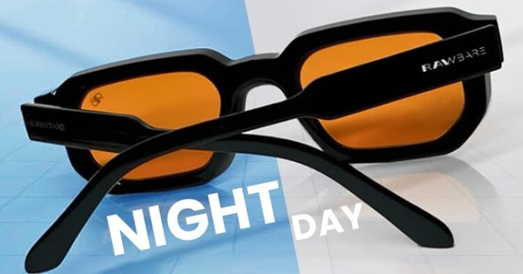 Level Up Your Look, Day To Night - Why Rawbare Is Your Next Obsession? 1 Level Up Your Look, Day To Night – Why Rawbare Is Your Next Obsession?