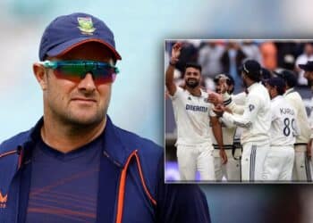 Man Arrested After Bengaluru Woman Reveals That Videos Are Made On Streets Without Consent