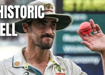 Farah Khan Takes A Funny Jibe At Jackky Bhagnani, Says “Pehle 10 Floor The, Ab 5 Reh Gaye”