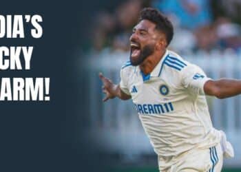 Virat Kohli Lauds India For Win On England, Nakuul Mehta Says “Come Out Of Premature Retirement”