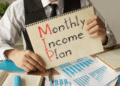 Monthly Income Schemes Vs. Ppf: Which Offers Better Stability? 3 Monthly Income Schemes vs PPF Which Offers Better Stability
