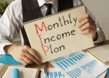 Monthly Income Schemes vs PPF Which Offers Better Stability