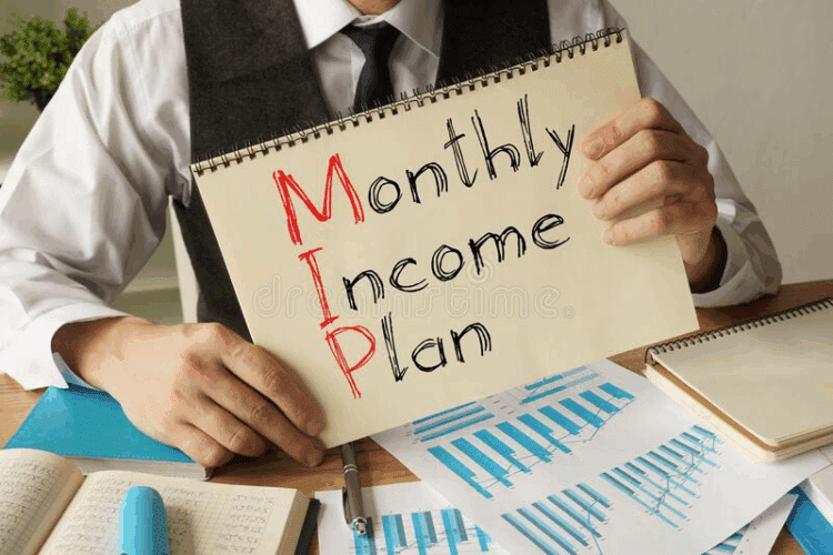 Monthly Income Schemes Vs. Ppf: Which Offers Better Stability? 1 Monthly Income Schemes vs PPF Which Offers Better Stability