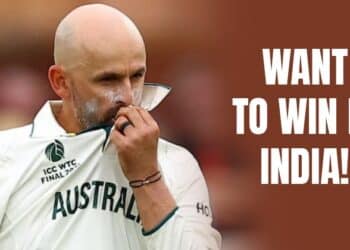 Ex-India Coach Makes Big Revelation About Jasprit Bumrah Playing 3 Tests In England