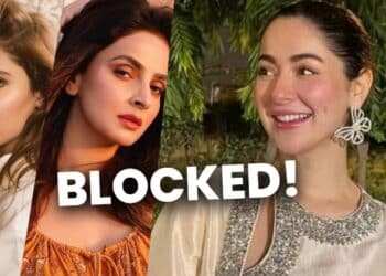 “You’re Shooting Yourself,” David Lloyd Slams India For Resting Jasprit Bumrah In Edgbaston Test