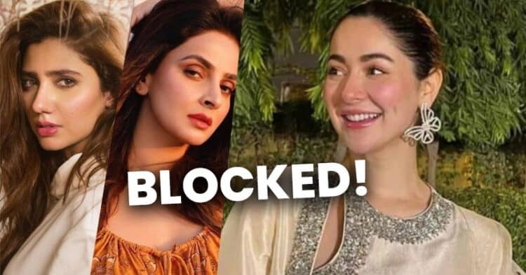 “You’re Shooting Yourself,” David Lloyd Slams India For Resting Jasprit Bumrah In Edgbaston Test