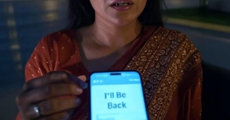 “You’re Shooting Yourself,” David Lloyd Slams India For Resting Jasprit Bumrah In Edgbaston Test