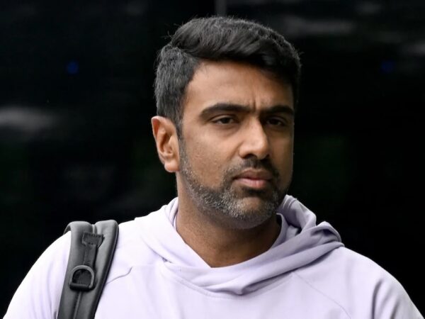 R Ashwin Feels Gambhir-Lee Fortis Clash Will Turn Indian Team Into A “Different Beast” - RVCJ Media
