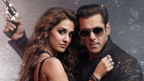 8 Bollywood Movies In Which Age Gap Between Lead Pairs Grabbed Attention & Invited Criticism - RVCJ Media