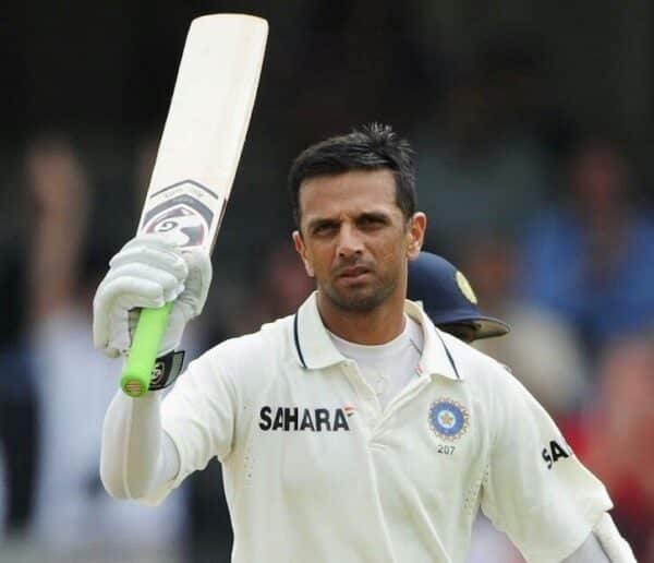 Shubman Gill To Virender Sehwag, Top 10 Highest Scores By Indian Batters In Test Matches - RVCJ Media