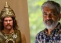 Rajamouli To Send Baahubali’s Royal Helmet To David Warner, Wants Him To Be Mahishmati King 6 “Indian Players Are Tough Cookies,” Geoffrey Boycott Mocks Ben Stokes Over Manchester Drama