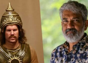 “Indian Players Are Tough Cookies,” Geoffrey Boycott Mocks Ben Stokes Over Manchester Drama