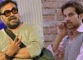 “Nobody Had Money,” Rajkummar Rao On Anurag Kashyap Cutting His Role In Gangs Of Wasseypur 17 Lord’s On High Alert As India-England Third Test Is Being Played Under Tight Security