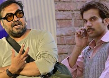 Lord’s On High Alert As India-England Third Test Is Being Played Under Tight Security