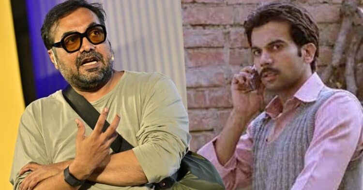 Lord’s On High Alert As India-England Third Test Is Being Played Under Tight Security