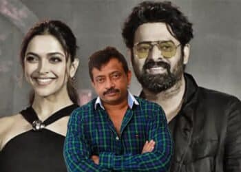 Kevin Pietersen Feels This Indian Bowler Is “A Captain’s Dream” & It Is Not Jasprit Bumrah