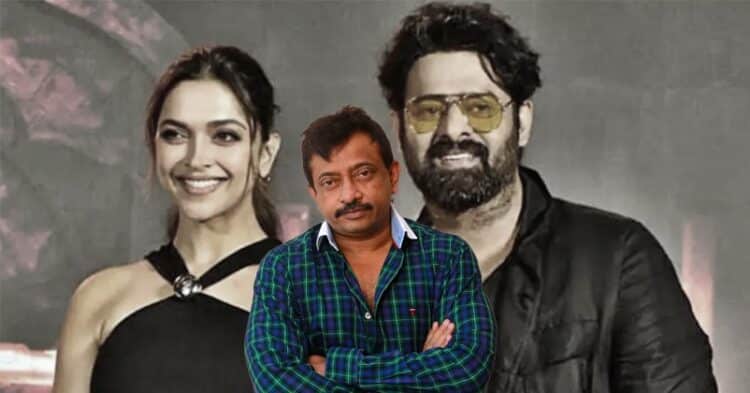 Ram Gopal Varma Feels Deepika Padukone-Saneeep Reddy Vanga’s Spirit Row Was Exaggerated 1 Kevin Pietersen Feels This Indian Bowler Is “A Captain’s Dream” & It Is Not Jasprit Bumrah