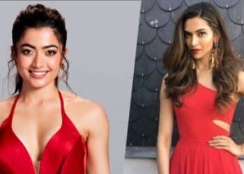 “You Are Done,” Dinesh Karthik Took A Dig At Ravi Shastri While Talking About His Last Test