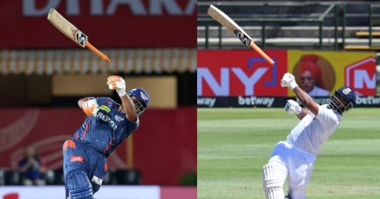 Lord’s On High Alert As India-England Third Test Is Being Played Under Tight Security