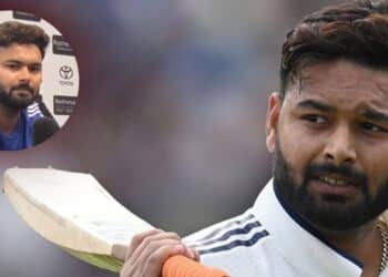 Man Arrested After Bengaluru Woman Reveals That Videos Are Made On Streets Without Consent