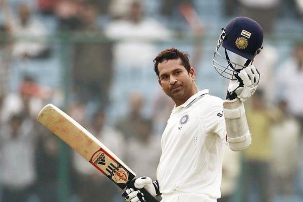 Shubman Gill To Virender Sehwag, Top 10 Highest Scores By Indian Batters In Test Matches - RVCJ Media