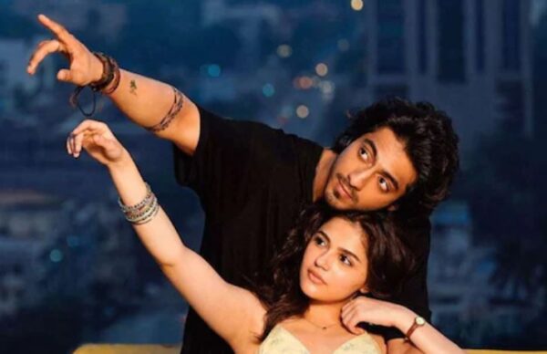 “Negativity Mat Paal,” Karan Johar’s Fiery Reaction To “Nepokid Ka Daijaan” Comment Goes Viral - RVCJ Media
